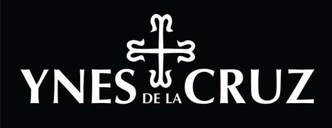 Ynes de la Cruz