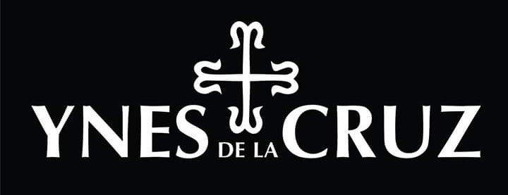 Ynes de la Cruz