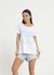 REMERAS