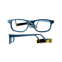 Bimino Barnaby Azul Marino