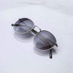 Lennon Gris Degradé - tienda online