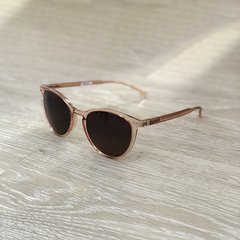 Vulk Le Groupie Rosa Cristal - tienda online