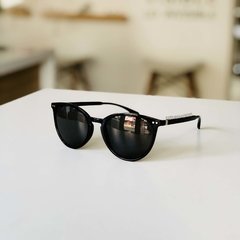Vulk Le Groupie Negro Brillo - comprar online
