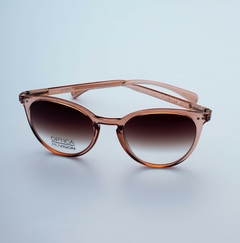 Vulk Le Groupie Rosa Cristal - comprar online