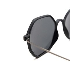 Vulk Biller Negro Polarizado - comprar online