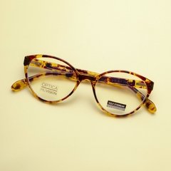 Vulk Ouflas Carey - comprar online