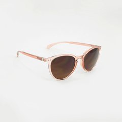Vulk Le Groupie Rosa Cristal - comprar online