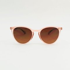 Vulk Le Groupie Rosa Cristal - Optica Piu Vision