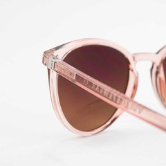 Imagen de Vulk Le Groupie Rosa Cristal