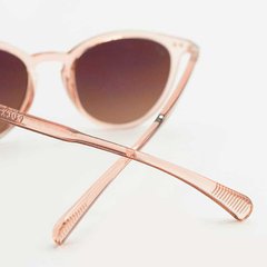 Vulk Le Groupie Rosa Cristal