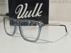Vulk Cratur azul cristal en internet