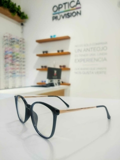 Modelo TR87013 Negro - comprar online