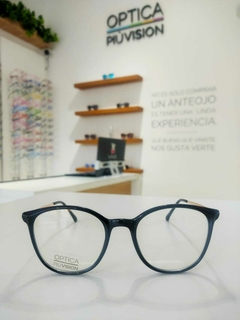 Modelo TR87013 Negro