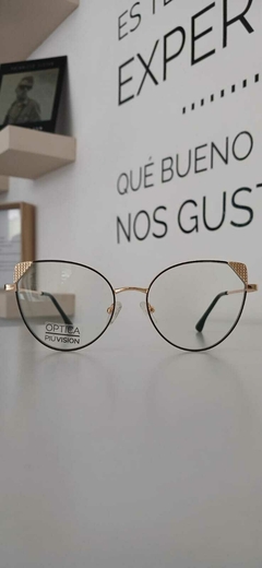 Modelo WH544 Negro (91206)