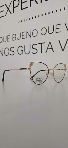 Modelo WH544 Negro (91206) - comprar online