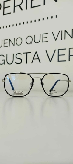 Modelo 81002
