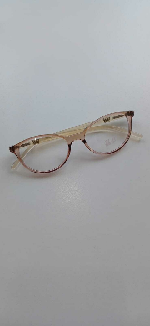 Vulk kids Aivi rosa - comprar online