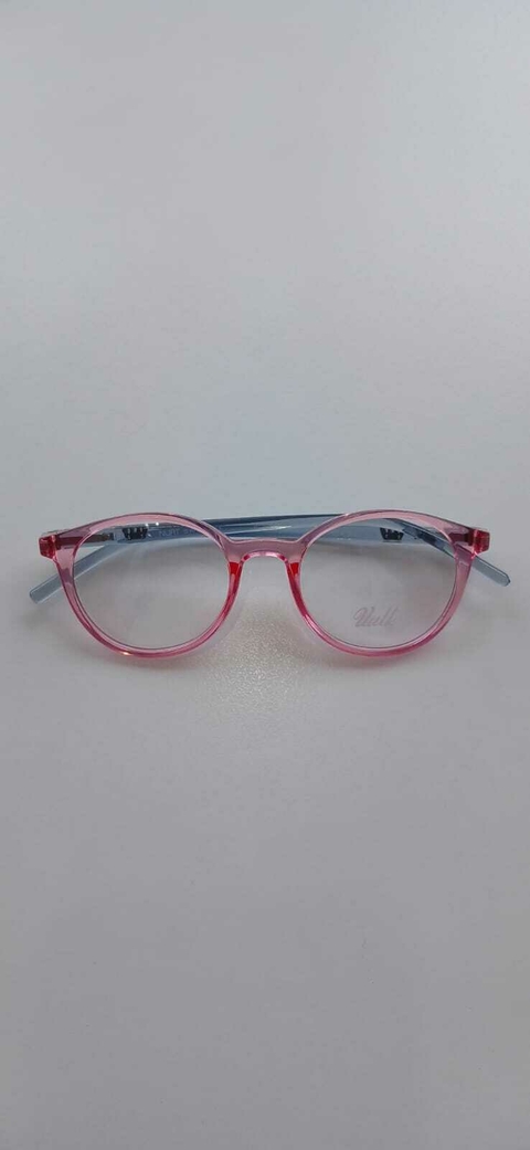 Vulk kids Nurt Rosa Cristal - comprar online