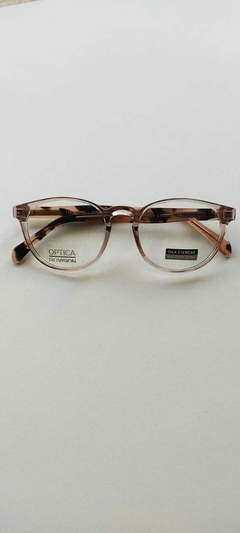 Vulk Thunver Rosa cristal - comprar online