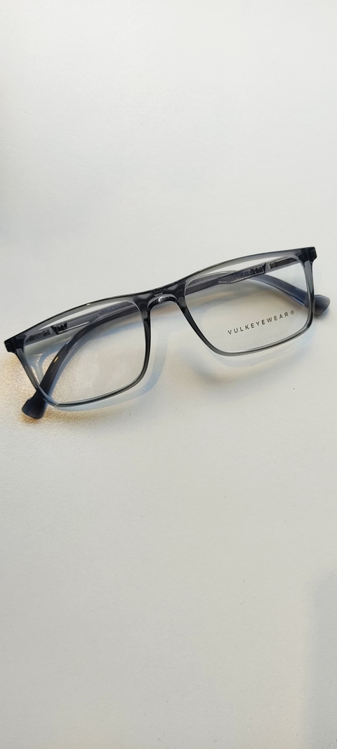 Vulk Ready Gris cristal - comprar online