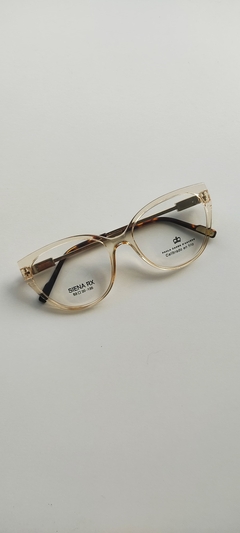 Paula Siena Caramelo - comprar online