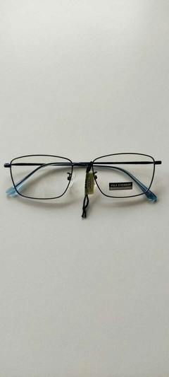 Vulk Doct azul - comprar online
