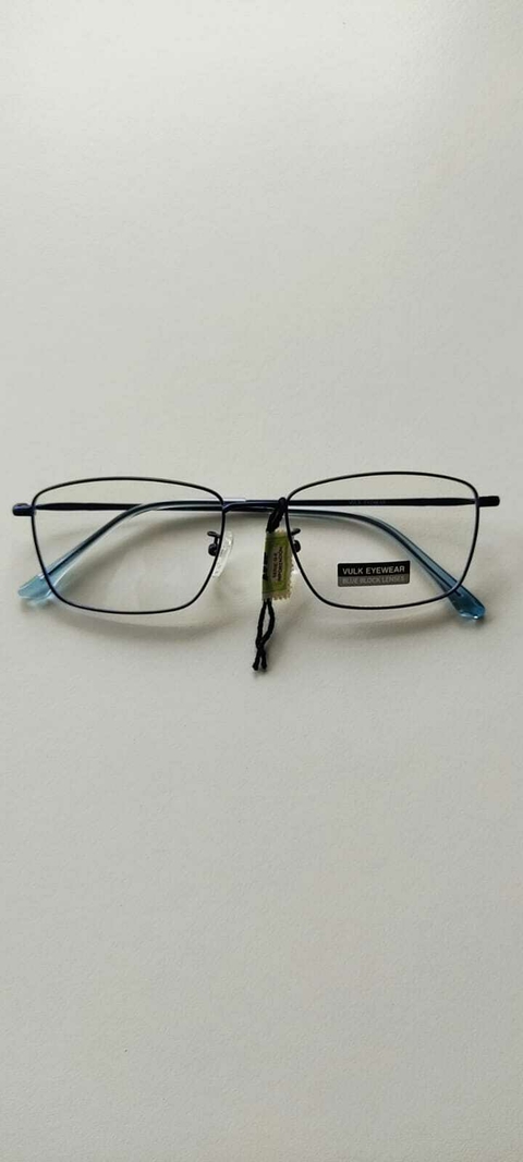 Vulk Doct azul - comprar online