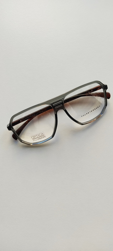 Vulk Harry Gris Cristal - comprar online