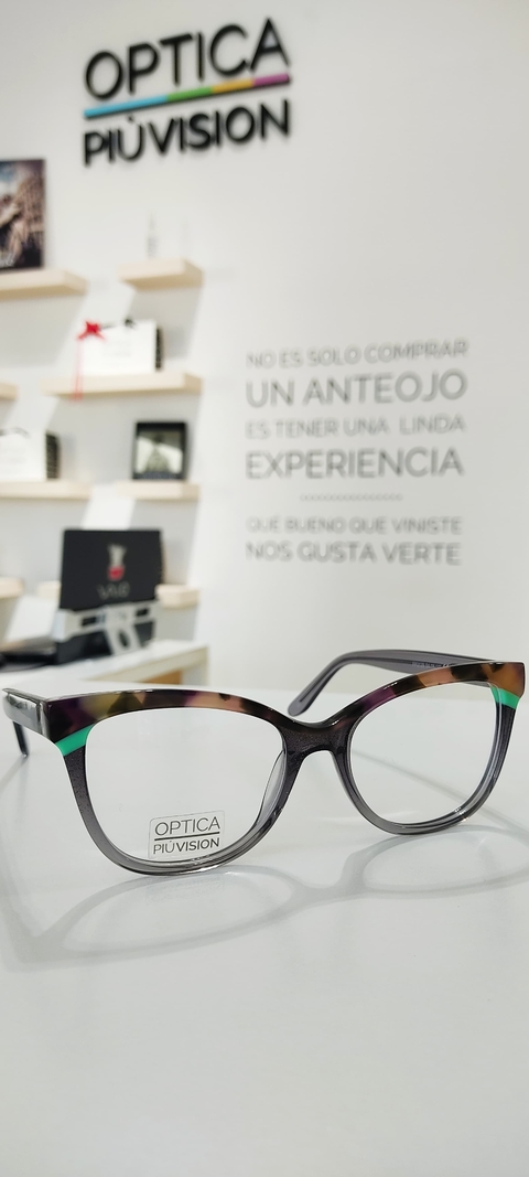 Modelo FP2129 Gris - comprar online