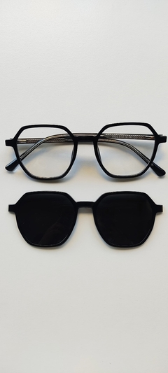 Clip On 2503 Polarizado - comprar online