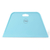 PACK X3 ESPATULAS GRANDES TRAPECIO - papelera maraco