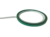 Cinta termica 10 mm - comprar online
