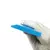 Espatula Bluemax en internet