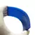 Espatula Bluemax con mango en internet