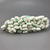 Pack x50 Hisopos Limpieza cabezal/plotter (5 PAQUETES) - tienda online