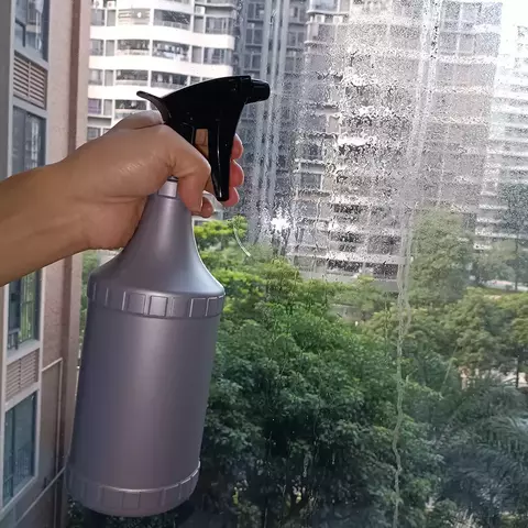 Rociador Spray plastico