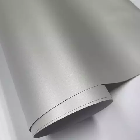 Esmerilad Gris 60cm x 10 mts