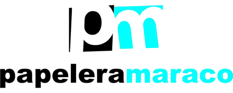 papelera maraco