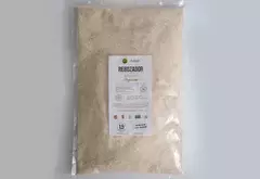 PAMPA'S ORGANIC - Rebozador de Arroz Integral Organico Sin T.A.C.C. 1.5kg