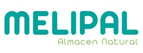 Almacen Natural Melipal