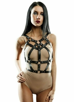 BOR078 PECTORAL DAFNE
