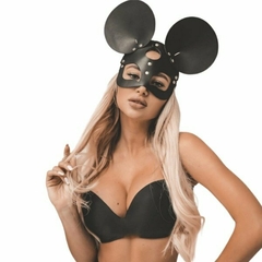 BOR061 ANTIFAZ MICKEY