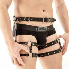 BOR064 ARNES FRANCK - comprar online