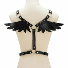 BOR063 ARNES ANGEL - comprar online
