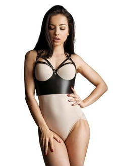 BOR094 CORSET SUMMER - comprar online