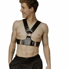 BOR052 Pectoral ASTRO - comprar online