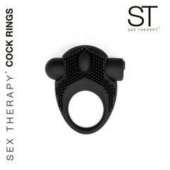 SI046 ANILLOS COCK RING ST