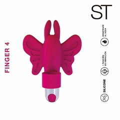 VB051C DEDAL FINGERV 4