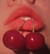 Geles lubricantes
