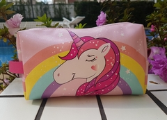 Banner da categoria Necessaires